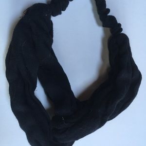 American Eagle headband